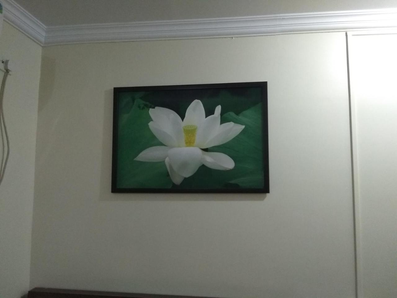 Sai Tirumala Residency Tirupati Eksteriør billede